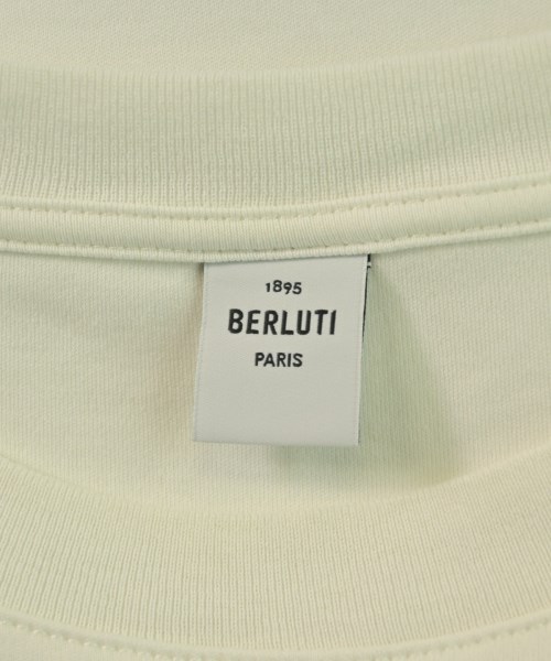 Berluti ベルルッティ Tシャツ・カットソー メンズ 【古着】【中古】_2