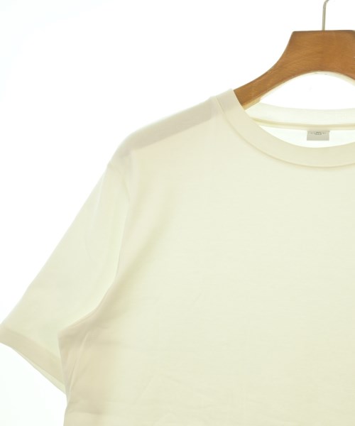 Berluti ベルルッティ Tシャツ・カットソー メンズ 【古着】【中古】_3
