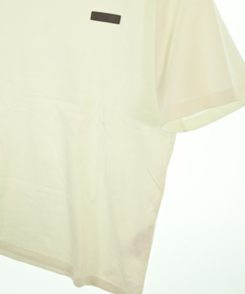 Berluti ベルルッティ Tシャツ・カットソー メンズ 【古着】【中古】_4