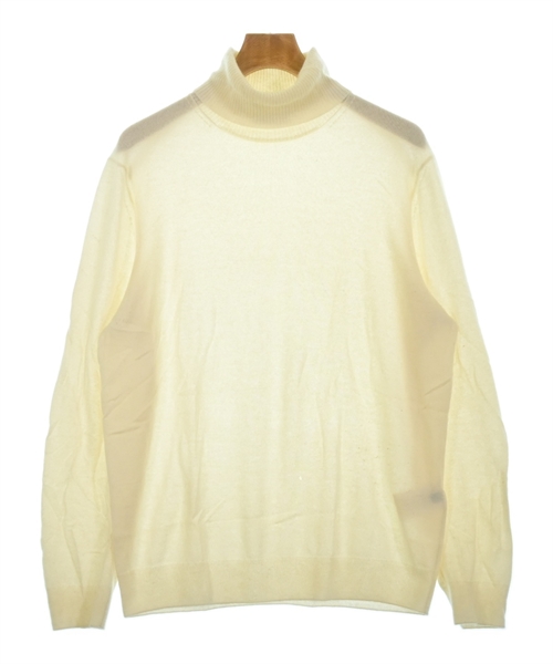 Berluti ニット・セーター Berluti ベルルッティ ニット・セーター メンズ 【古着】【中古