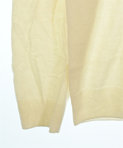 Berluti ベルルッティ ニット・セーター メンズ 【古着】【中古】_4