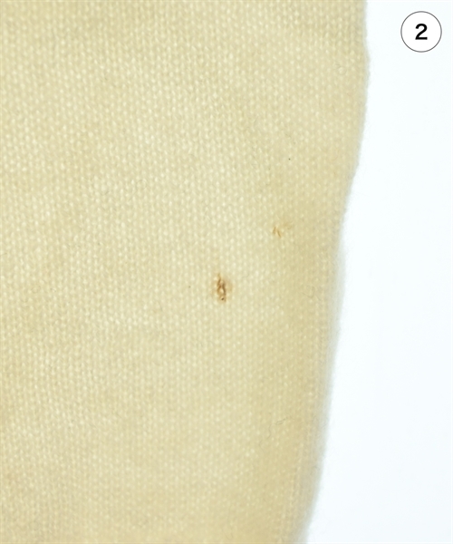 Berluti ベルルッティ ニット・セーター メンズ 【古着】【中古】_8