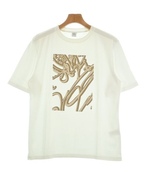 Berluti ベルルッティ Tシャツ・カットソー メンズ 【古着】【中古】
