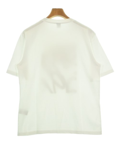 Berluti ベルルッティ Tシャツ・カットソー メンズ 【古着】【中古】_1
