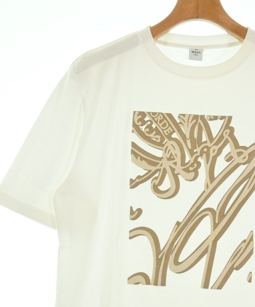 Berluti ベルルッティ Tシャツ・カットソー メンズ 【古着】【中古】_3