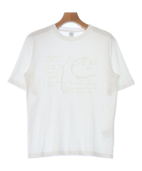 Berluti ベルルッティ Tシャツ・カットソー メンズ 【古着】【中古】