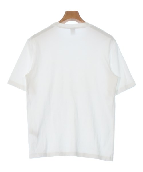 Berluti ベルルッティ Tシャツ・カットソー メンズ 【古着】【中古】_1