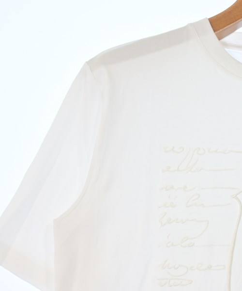Berluti ベルルッティ Tシャツ・カットソー メンズ 【古着】【中古】_3