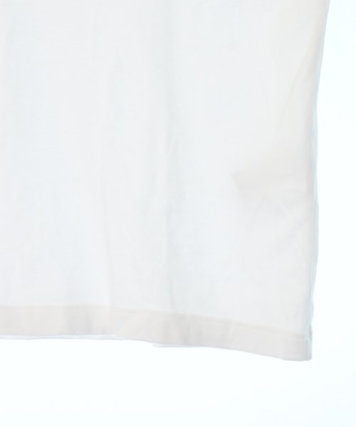 Berluti ベルルッティ Tシャツ・カットソー メンズ 【古着】【中古】_4