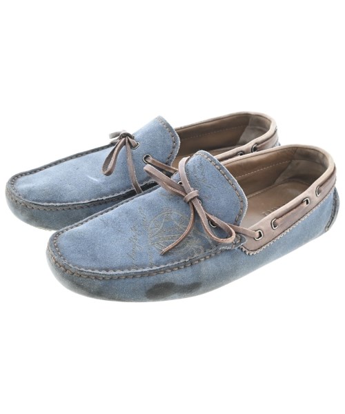 Berluti ベルルッティ シューズ（その他） メンズ 【古着】【中古】