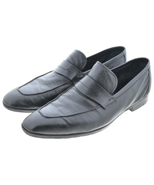 Berluti ベルルッティ ビジネス・ドレスシューズ メンズ 【古着】【中古】