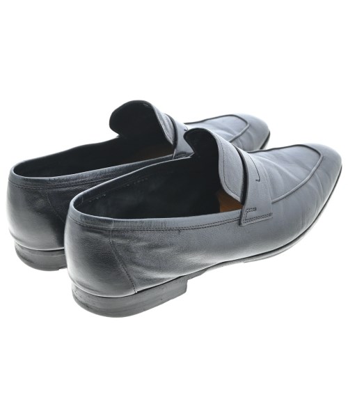 Berluti ベルルッティ ビジネス・ドレスシューズ メンズ 【古着】【中古】_1