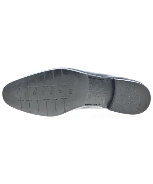 Berluti ベルルッティ ビジネス・ドレスシューズ メンズ 【古着】【中古】_2