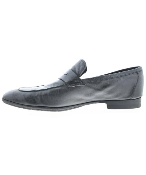 Berluti ベルルッティ ビジネス・ドレスシューズ メンズ 【古着】【中古】_3