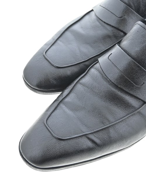 Berluti ベルルッティ ビジネス・ドレスシューズ メンズ 【古着】【中古】_4