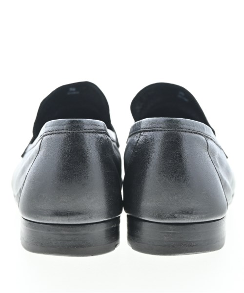 Berluti ベルルッティ ビジネス・ドレスシューズ メンズ 【古着】【中古】_5