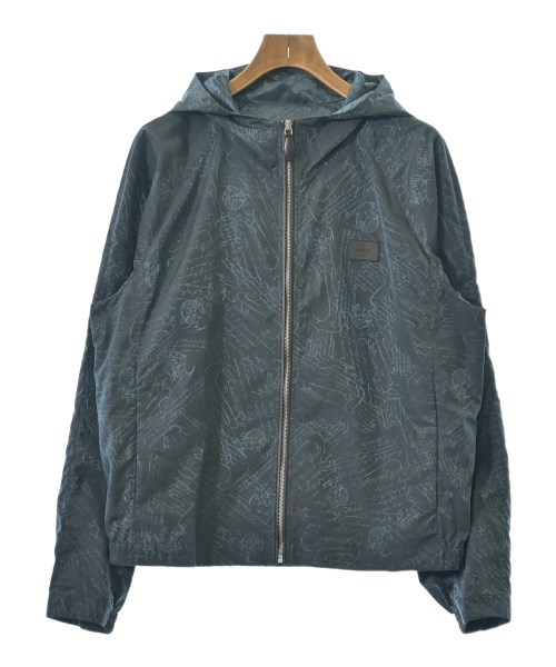 Berluti ベルルッティ ブルゾン（その他） メンズ 【古着】【中古】