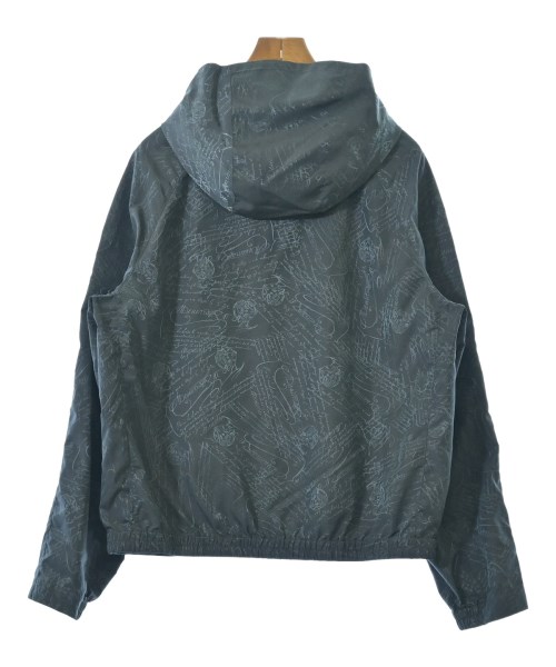 Berluti ベルルッティ ブルゾン（その他） メンズ 【古着】【中古】_1