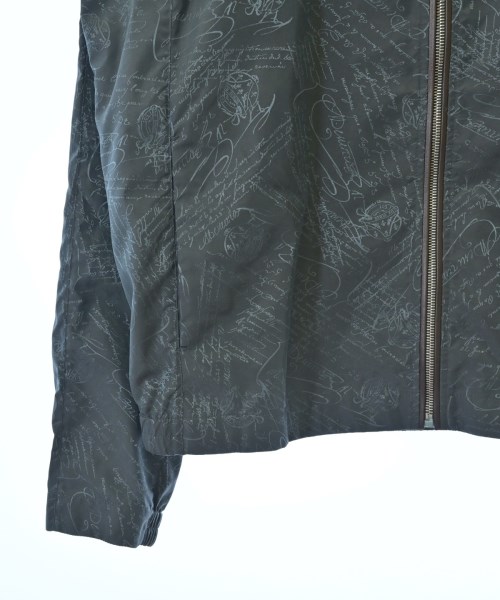 Berluti ベルルッティ ブルゾン（その他） メンズ 【古着】【中古】_4