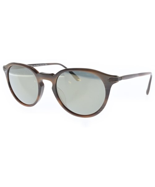 Berluti ベルルッティ サングラス メンズ 【古着】【中古】