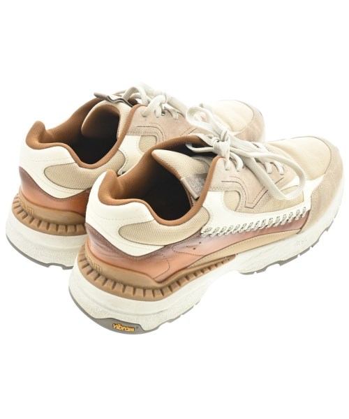 Berluti ベルルッティ スニーカー メンズ 【古着】【中古】_1