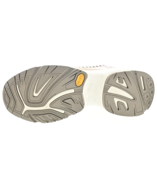 Berluti ベルルッティ スニーカー メンズ 【古着】【中古】_2
