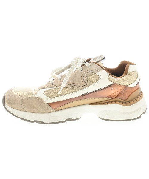 Berluti ベルルッティ スニーカー メンズ 【古着】【中古】_3
