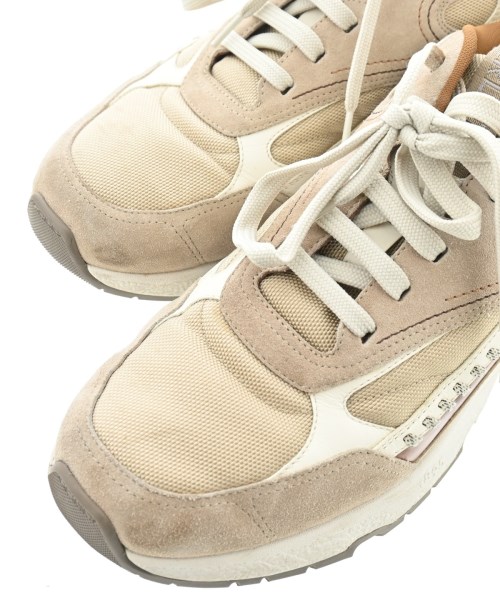 Berluti ベルルッティ スニーカー メンズ 【古着】【中古】_4