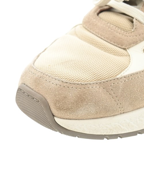 Berluti ベルルッティ スニーカー メンズ 【古着】【中古】_6