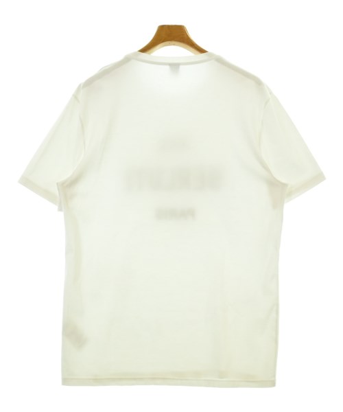 Berluti ベルルッティ Tシャツ・カットソー メンズ 【古着】【中古】_1