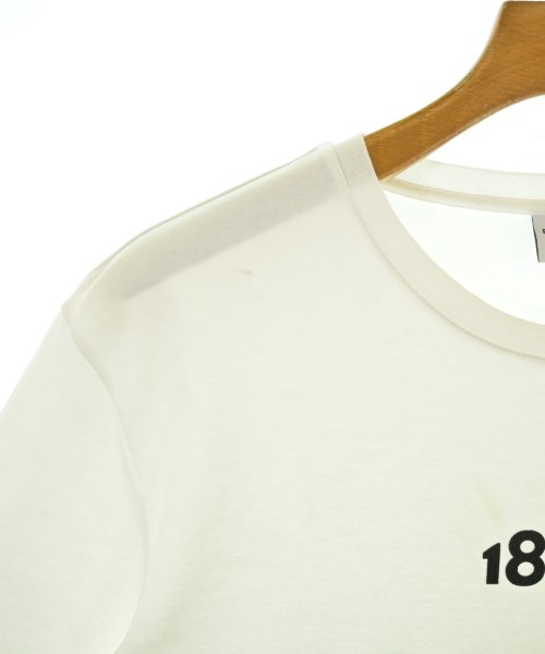 Berluti ベルルッティ Tシャツ・カットソー メンズ 【古着】【中古】_3