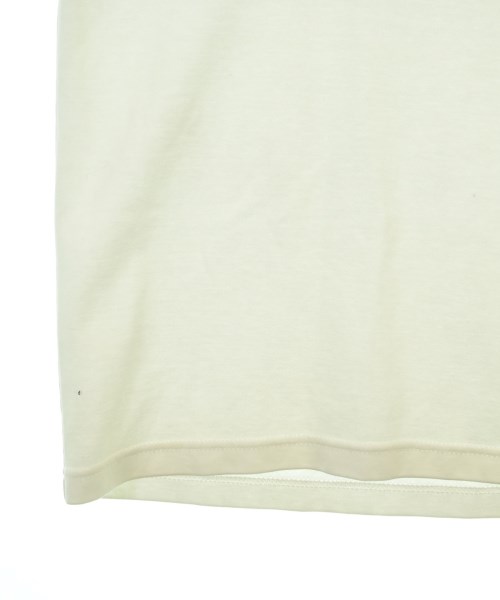 Berluti ベルルッティ Tシャツ・カットソー メンズ 【古着】【中古】_4