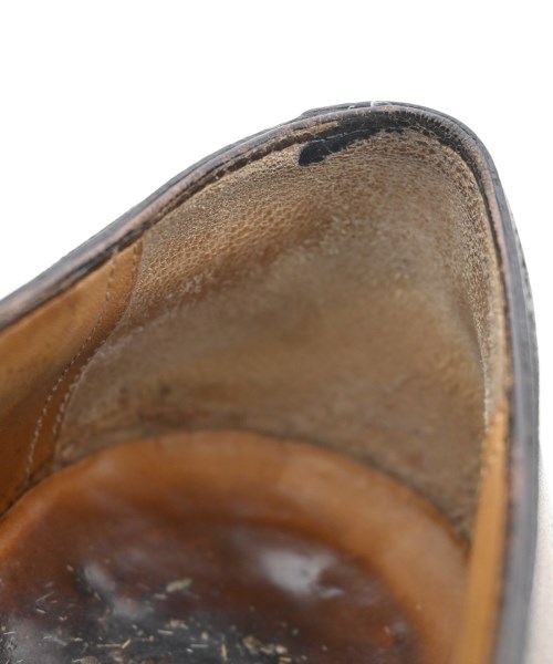 Berluti ベルルッティ ビジネス・ドレスシューズ メンズ 【古着】【中古】_9