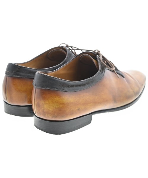 Berluti ベルルッティ ビジネス・ドレスシューズ メンズ 【古着】【中古】_1