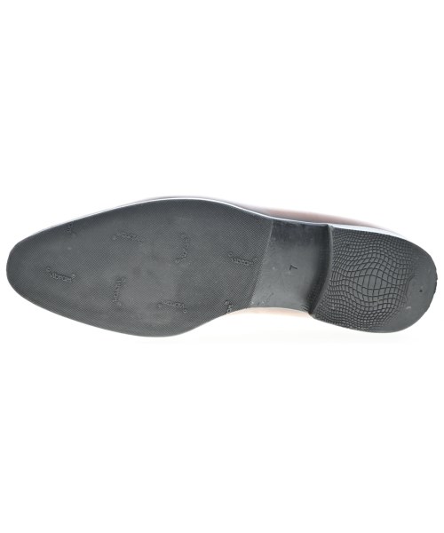 Berluti ベルルッティ ビジネス・ドレスシューズ メンズ 【古着】【中古】_2