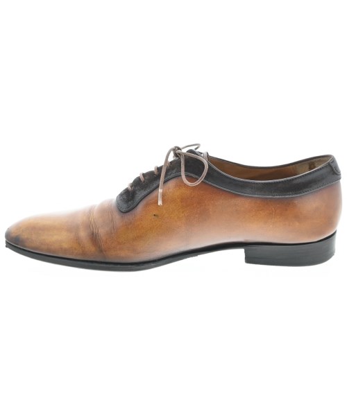 Berluti ベルルッティ ビジネス・ドレスシューズ メンズ 【古着】【中古】_3