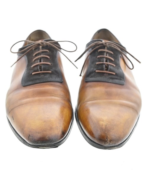 Berluti ベルルッティ ビジネス・ドレスシューズ メンズ 【古着】【中古】_6