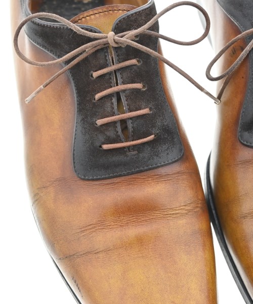 Berluti ベルルッティ ビジネス・ドレスシューズ メンズ 【古着】【中古】_7