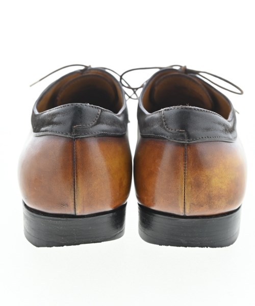 Berluti ベルルッティ ビジネス・ドレスシューズ メンズ 【古着】【中古】_8