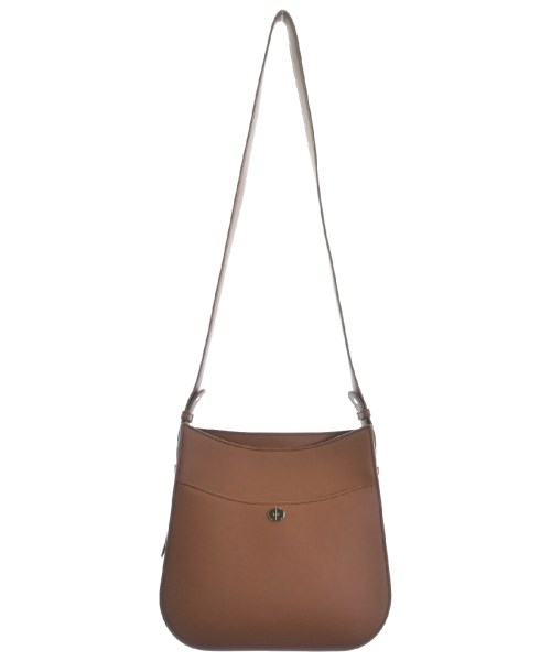 Loro Piana ロロピアーナ ショルダーバッグ レディース 【古着】【中古 