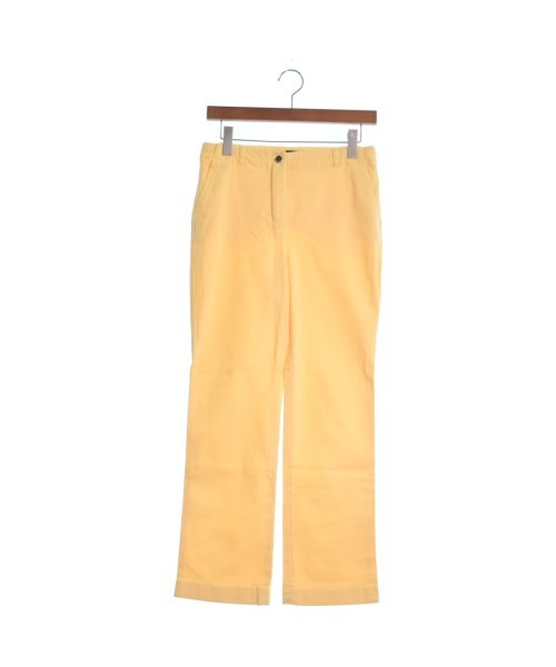 Loro Piana(ロロピアーナ) パンツ サイズ42 M レディース