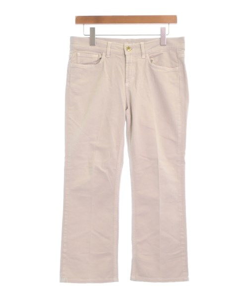 Loro Piana ロロピアーナ パンツ（その他） メンズ 【古着】【中古】の通販は