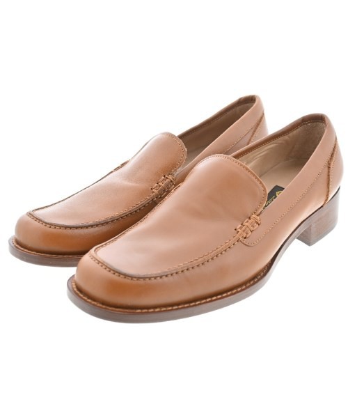 Loro Piana ロロピアーナ ドレスシューズ/ローファー レディース 【古着】【中古】の通販は