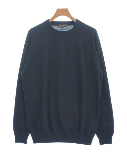 Loro Piana ロロピアーナ ニット・セーター メンズ 【古着】【中古】