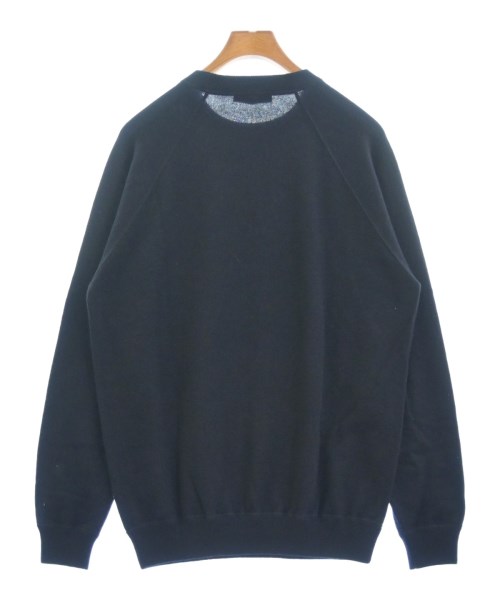 Loro Piana ロロピアーナ ニット・セーター メンズ 【古着】【中古】_1