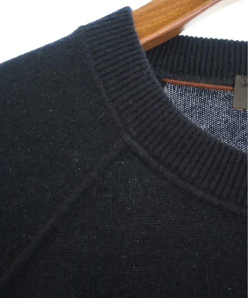 Loro Piana ロロピアーナ ニット・セーター メンズ 【古着】【中古】_4