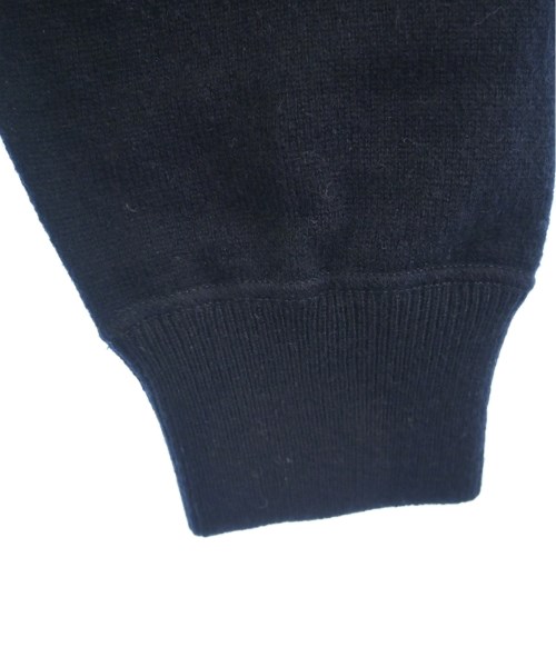 Loro Piana ロロピアーナ ニット・セーター メンズ 【古着】【中古】_5