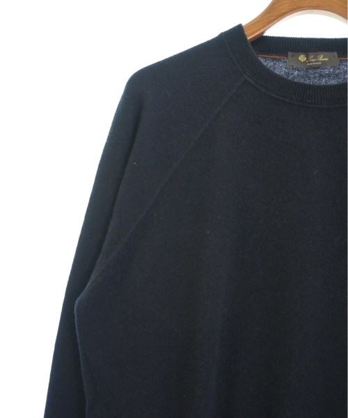 Loro Piana ロロピアーナ ニット・セーター メンズ 【古着】【中古】_6
