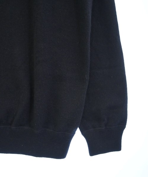 Loro Piana ロロピアーナ ニット・セーター メンズ 【古着】【中古】_7