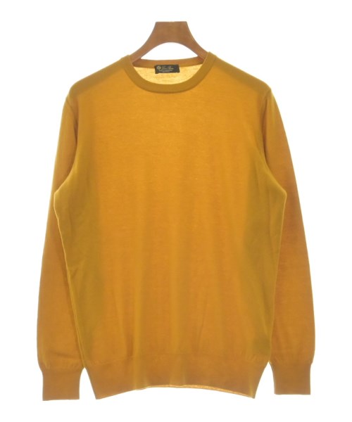 ロロピアーナ Loro Piana トップス レディス トップス&Tシャツ | Loro Piana